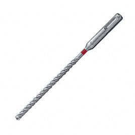 CRL Hilti® 12 x 170 mm Long TE-CX Masonry Drill Bit