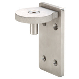 CRL 1202 Wall Mount Pivot