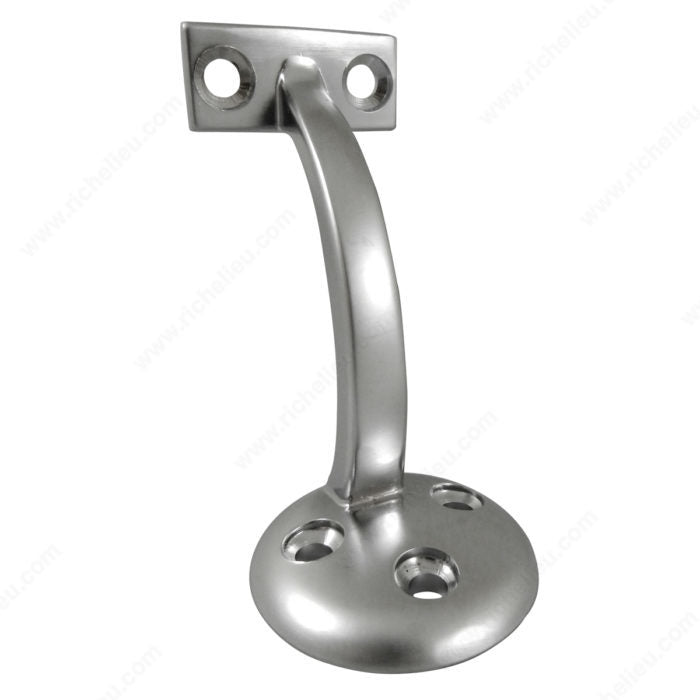 3 5/32" Handrail Bracket