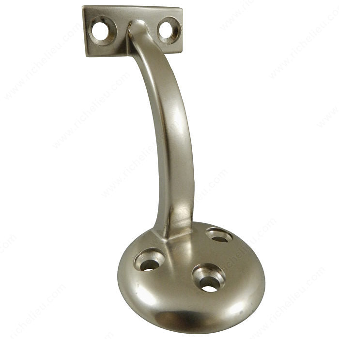 3 5/32" Handrail Bracket