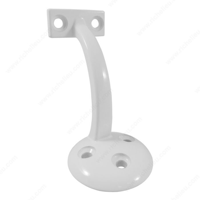 3 5/32" Handrail Bracket