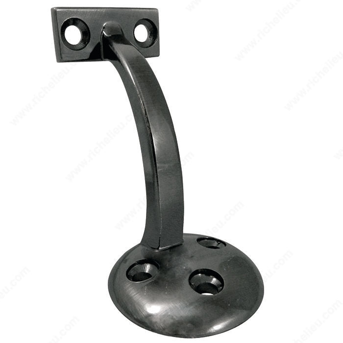 3 5/32" Handrail Bracket