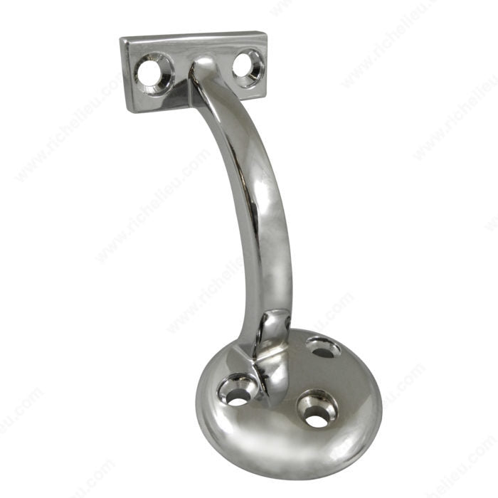 3 5/32" Handrail Bracket