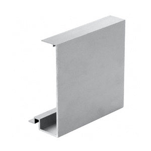 CRL-Blumcraft® 95 Cover Trim