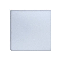 CRL-Blumcraft® C7502 End Cap