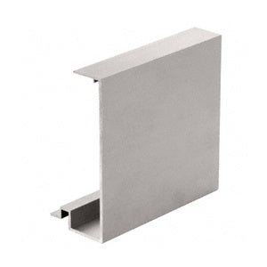 CRL-Blumcraft® 95 Cover Trim