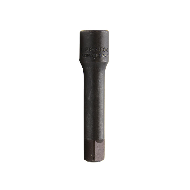 3/8" Drive X 3" Long Socket Extension