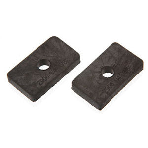 Z-Clamp Accessories