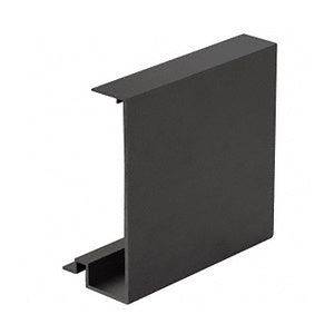 CRL-Blumcraft® 95 Cover Trim