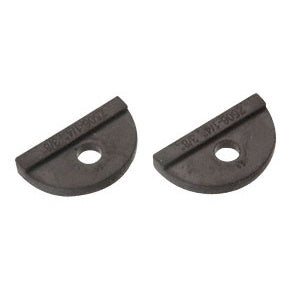 Z-Clamp Accessories