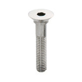 GRP 2" Replacement Bolt