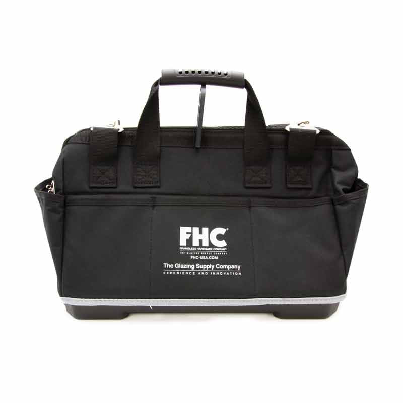 FHC Achieve Tool Bag