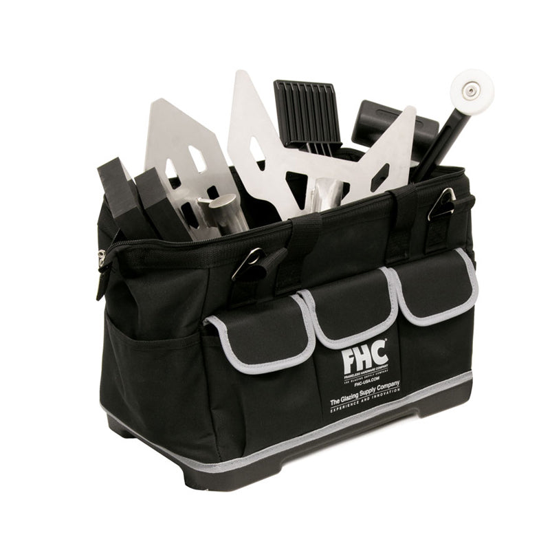 FHC Achieve Tool Kit