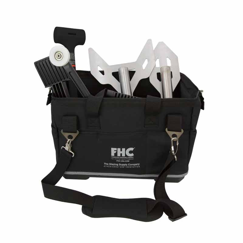 FHC Achieve Tool Kit