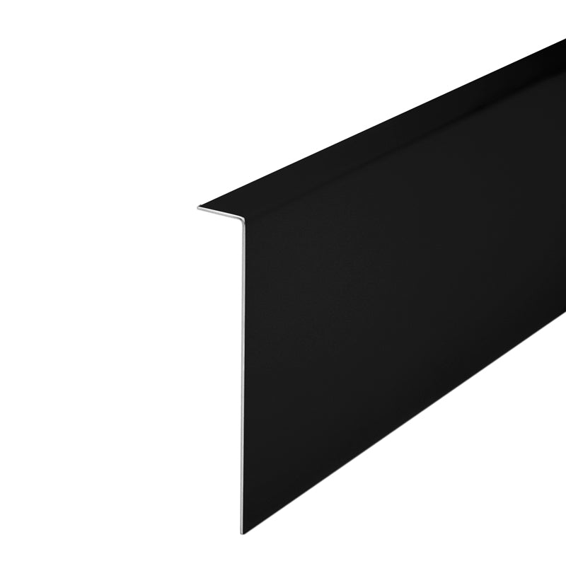 Traditional Series Low Profile Base Shoe Cladding For T5LM Base Shoe