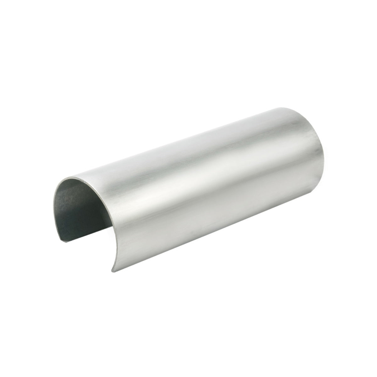 Internal Railing Splice Handrail Splice Sleeves
