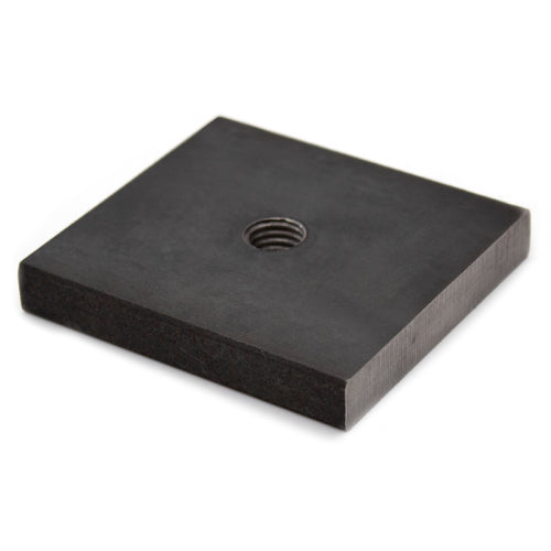 Base Shoe Weld Block 10pk - Steel