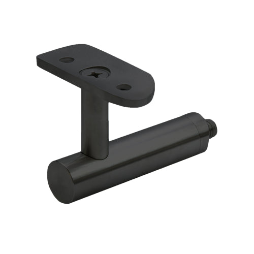 Melrose Series Brackets for Glass, Post and Wall Mounted Handrails