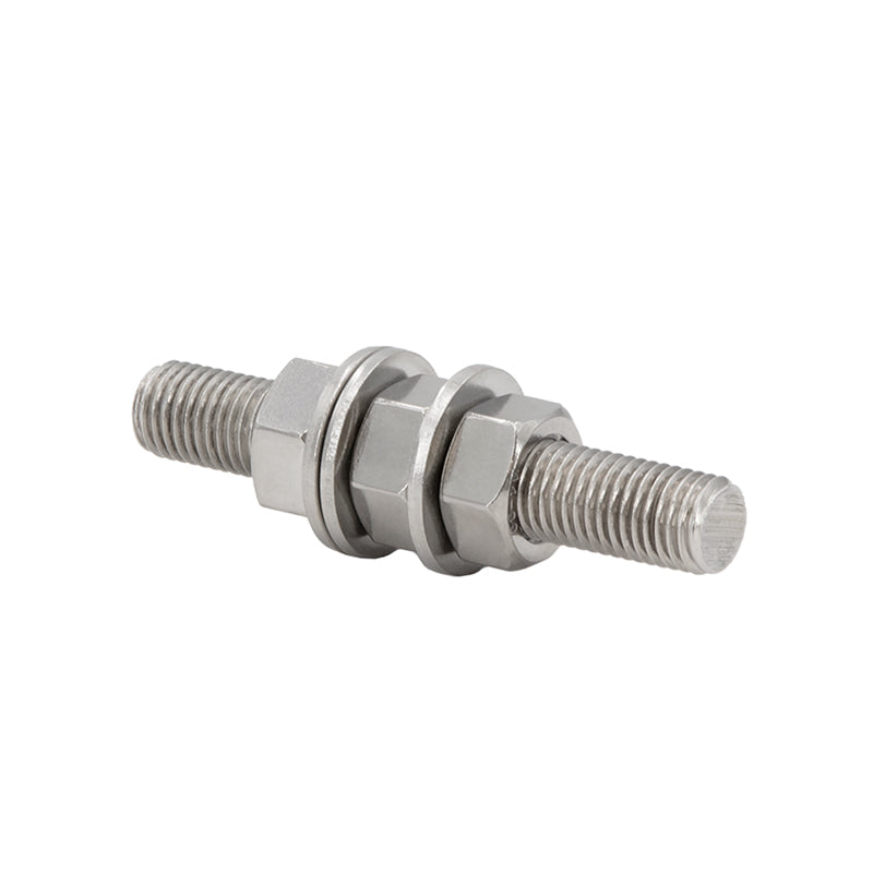 Heavy Duty Stud Set For Post Mount Spiders