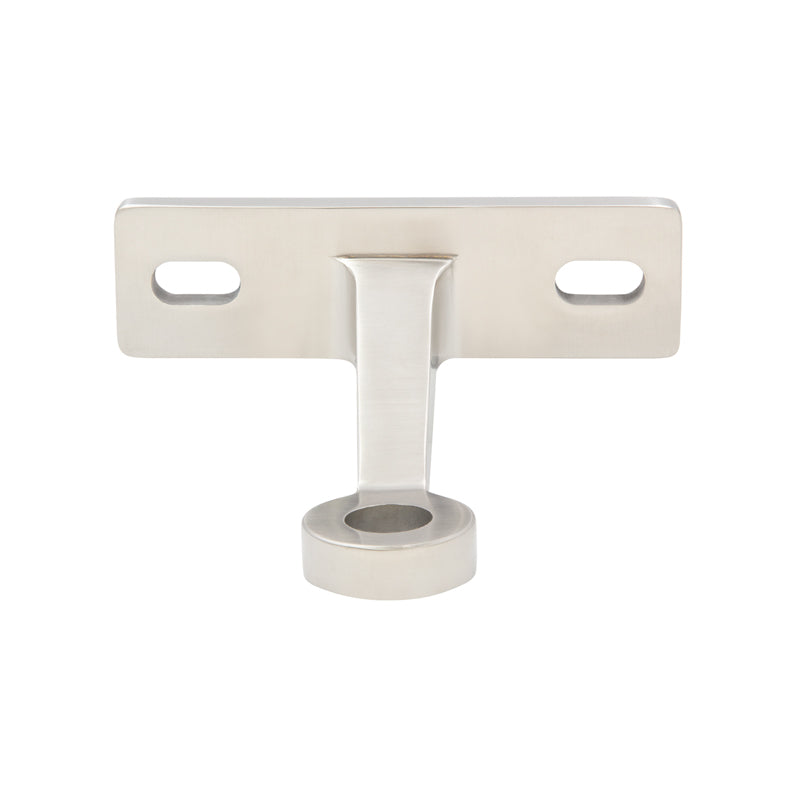 Heavy Duty Fin/Wall Mount 1 Arm Spider Fitting