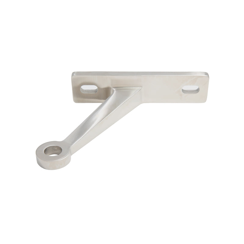 Heavy Duty Fin/Wall Mount 1 Arm Right Spider Fitting