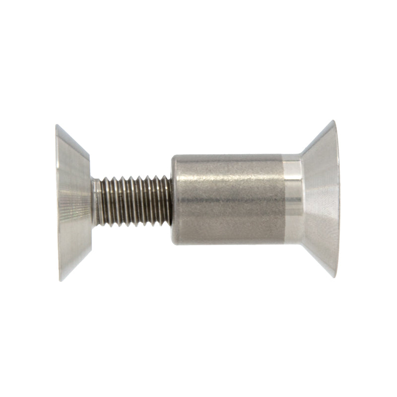 Heavy Duty Metric Sex Bolt