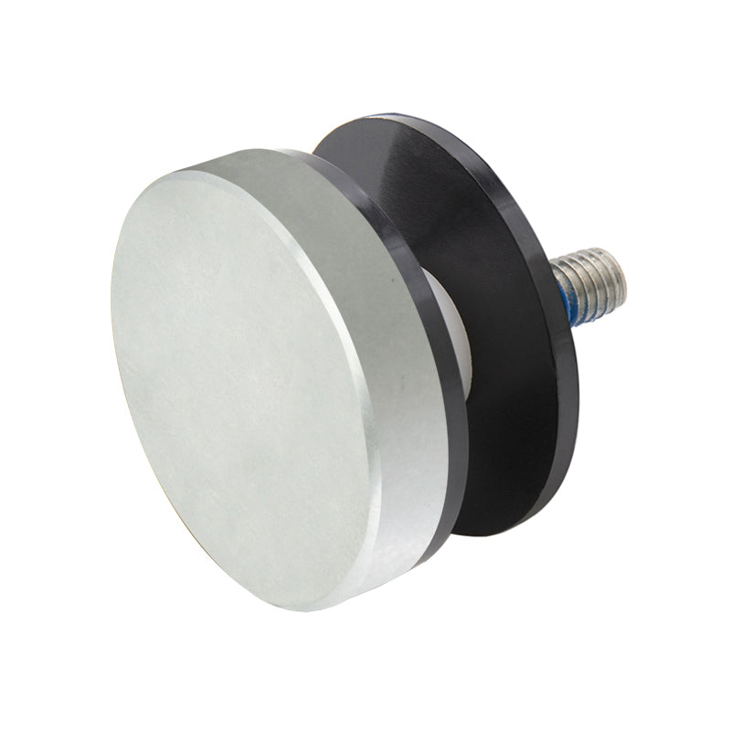 2" Diameter Replacement Cap