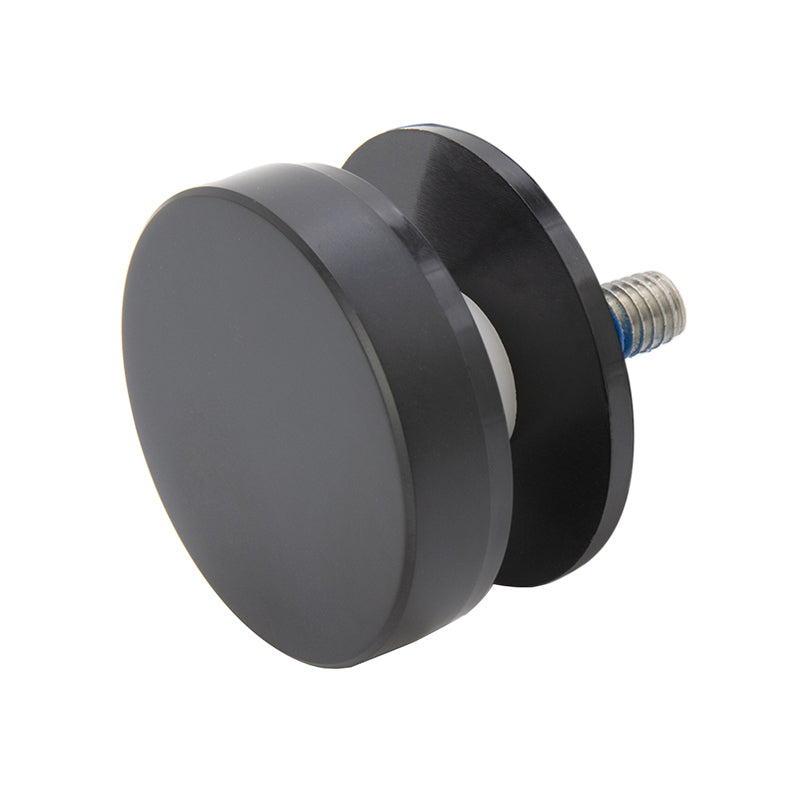 2" Diameter Replacement Cap