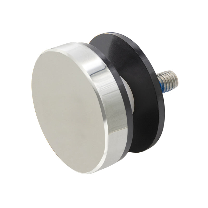 2" Diameter Replacement Cap