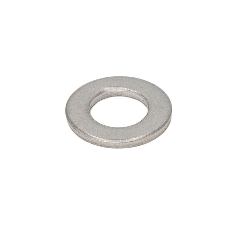 Stainless Steel Washer 28mm O.D.