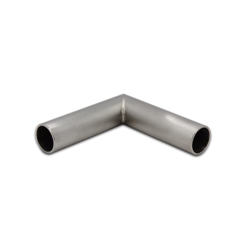 HD Handrail 90 Degree Corner - 1-1/2" Diameter, .120" Wall