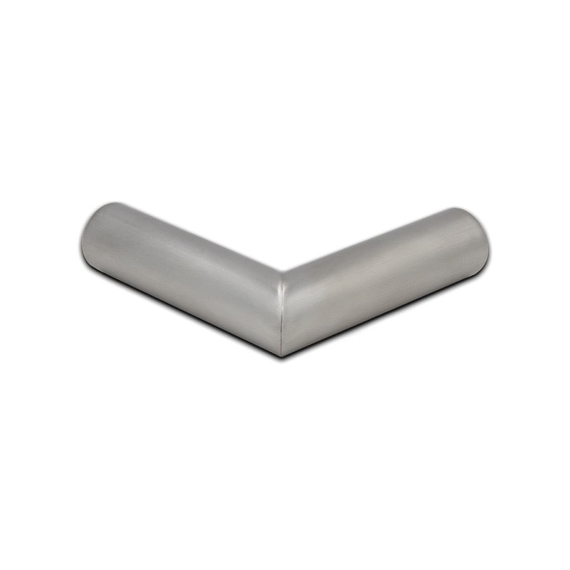 HD Handrail 90 Degree Corner - 1-1/2" Diameter, .120" Wall