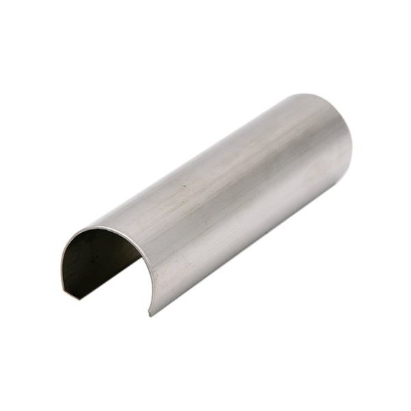 Handrail Splice Sleeves