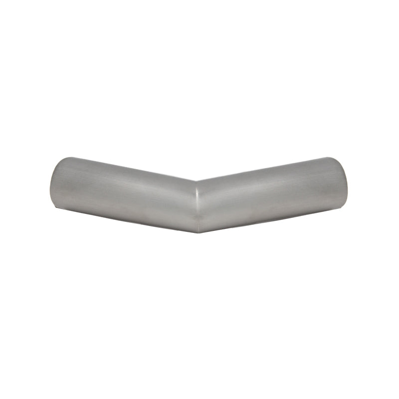 Top Rails & Components