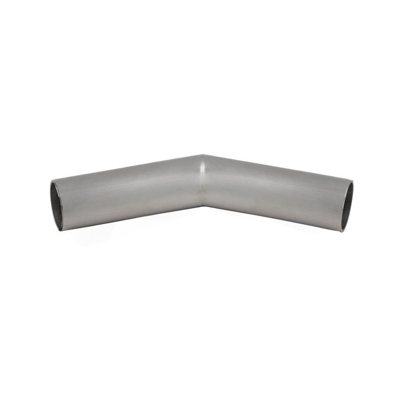 HD Handrail 135 Degree Corner - 1-1/2" Diameter, .120" Wall