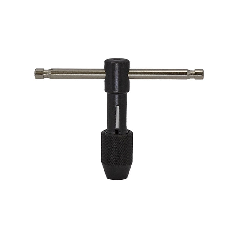 Tap Wrench For Tap Sizes 1/4"-1/2"